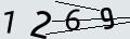 verifycode